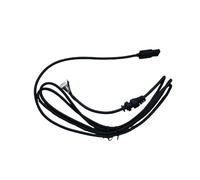 NORMICHIC USB Cable Accessories For Logitech G610 G810 G910 G413 G512 G513 K835 K845 Keyboard Cable Replacement Original Cord (G910)