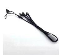 NORMICHIC USB Cable Accessories For Logitech G610 G810 G910 G413 G512 G513 K835 K845 Keyboard Cable Replacement Original Cord (G512)