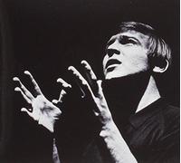 Normie Rowe - A Wonderful Feeling