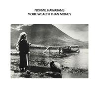 Normil Hawaiians - Return Of The Ranters [VINYL]