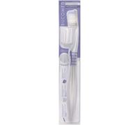 Normon Bucomed Post-Surgery Brush