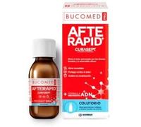 Normon Bucomed Pro Afterapid Mouthwash 125 ml