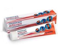 Normon Normocare Acticrem Muscles and Ligaments 100 ml