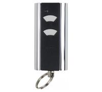 Normstahl Garage Remote Control RCU 433 2 k