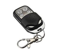 Normstahl T433-4 Compatible Remote Control 433.92 MHz rolling code, 4-channel replacement transmitter