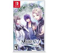 Norn9: Last Era