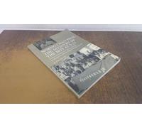 NORNG CHAN PHAL: THE MYSTERY OF THE BOY AT S-21 - A story of family, love and struggle to rebuild life after the Khmer Rouge genocide