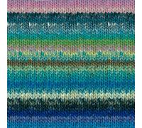 Noro Ito 48 Kobe