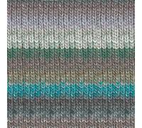 Noro Kureyon 150 Noboribetsu