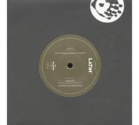 Noro Morales & His Quintet /Cachao Y Su Orquestra - Saona/Siboney [7" VINYL]