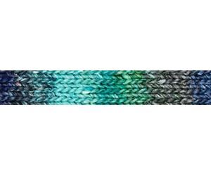 Noro Silk Garden 515 Takayama