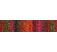 Noro Silk Garden Sock Colour S84 100g ball