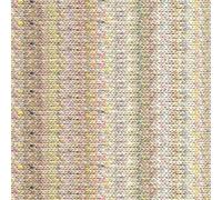 Noro Silk Garden Sock Solo