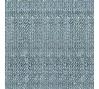 Noro Silk Garden Solo 60 Abiko