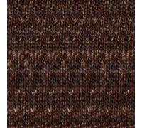 Noro Silk Garden Solo 86 Sasebo