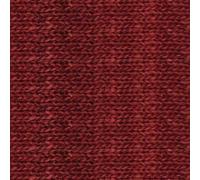 Noro Silk Garden Solo Aran Worsted Mohair Silk Merino Wool Knitting Crochet Yarn - 104 Sanmu