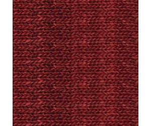 Noro Silk Garden Solo Aran Worsted Mohair Silk Merino Wool Knitting Crochet Yarn - 104 Sanmu