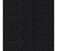 Noro Silk Garden Solo Aran Worsted Mohair Silk Merino Wool Knitting Crochet Yarn - 111 Uonuma