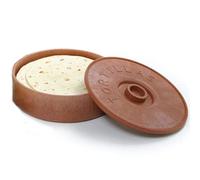 Norpro 1065 Tortilla Keeper, One Size