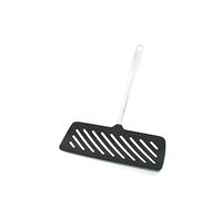 Norpro 1098 Fish Turner, 1 EA N/S S/S, Stainless_Steel, As Shown
