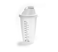 Norpro 2-Cup Measuring Shaker