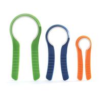 Norpro 3-Piece Jar Opener Set