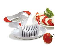 Norpro 312 Tomato and Soft Cheese Slicer