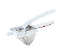Norpro 469 Deluxe Cast Aluminum Jumbo Potato Ricer