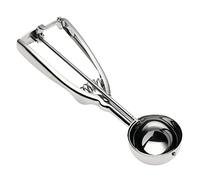 Norpro 52 mm Stainless Steel Scoop