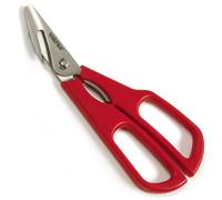 Norpro 6516 Ultimate Seafood Shears