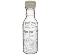 Norpro 809A Salad Dressing Maker, One Size