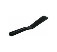 Norpro 99 My Favorite Spatula, Black (Pack of 2)