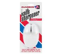 Norpro Aladdin Knife Sharpener