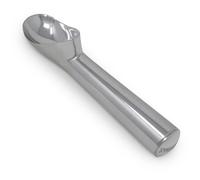 Norpro Anti-Freeze Ice Cream Scoop