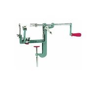 Norpro Apple Mate 2-Apple, Potato, Parer, Slicer & Corer
