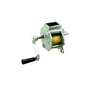 Norpro Bean Frencher