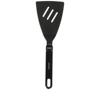 Norpro Nylon Turner