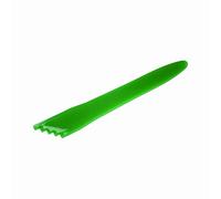 Norpro Bubble Popper/Measurer, Green