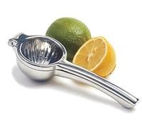 Norpro Citrus Press Juicer, Silver