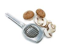 Norpro Egg/Mushroom Slicer