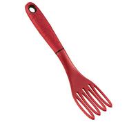 Norpro Fiskie, 1 Pack, Red