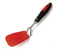Norpro GRIP-EZ Flexible Spatula,