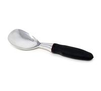 Norpro Grip-EZ Ice Cream Spade, One Size, Black