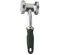 Norpro Grip-Ez Meat Hammer