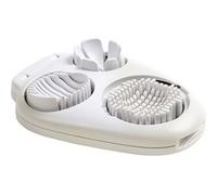 Norpro Multi-Egg Slicer