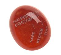 Norpro New Egg Perfect Color Changing Boiled Egg Timer Kitchen Temp (2-Pack)