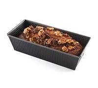 Norpro Non Stick Bread Pan
