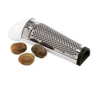Norpro Nutmeg Grater