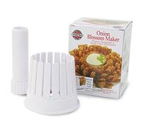 Norpro Onion Blossom Maker