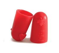 Norpro Pie Crust Stamp, Set of 2